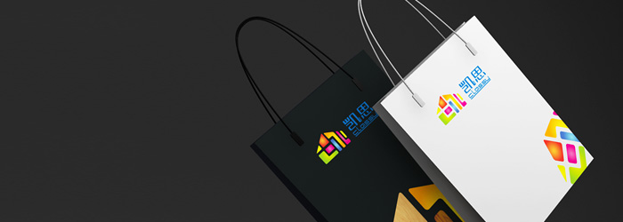 凯思家居品牌设计02